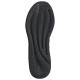 Adidas Supernova Ease M